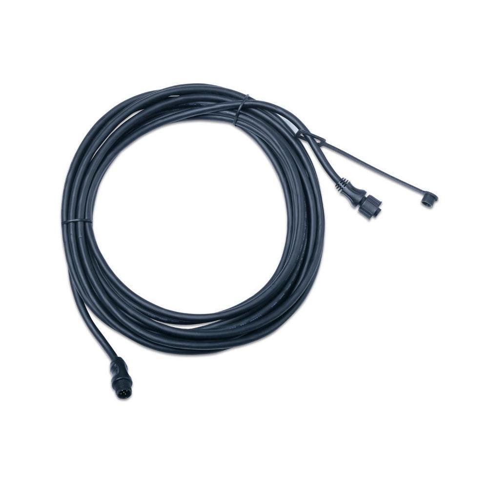 Garmin NMEA 2000 Backbone / Drop Cable - 32ft (10m) - 4Boats