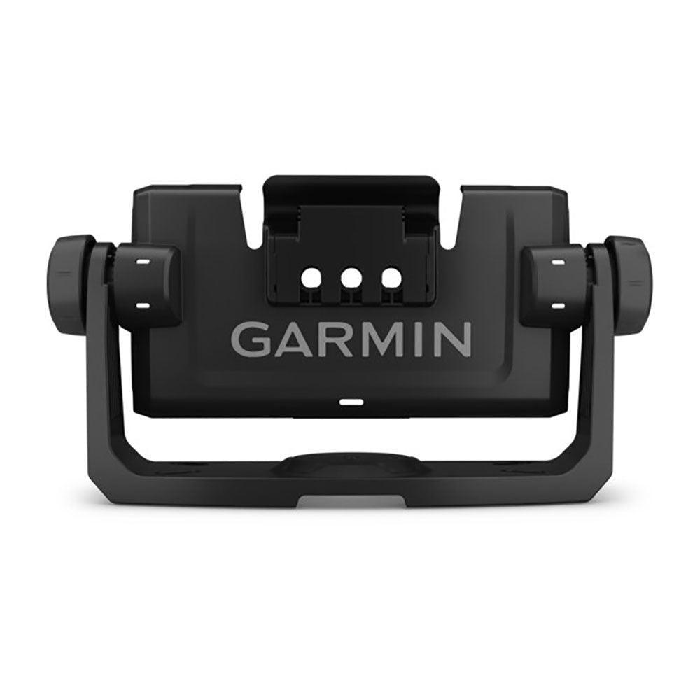 Garmin Tilt/Swivel Mount for ECHOMAP Plus 65/UHD 65 - 4Boats