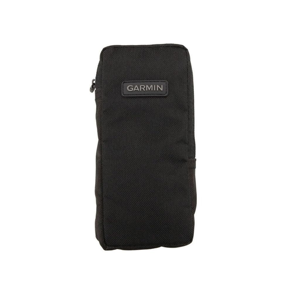 Garmin Universal Carrying Case - 4Boats