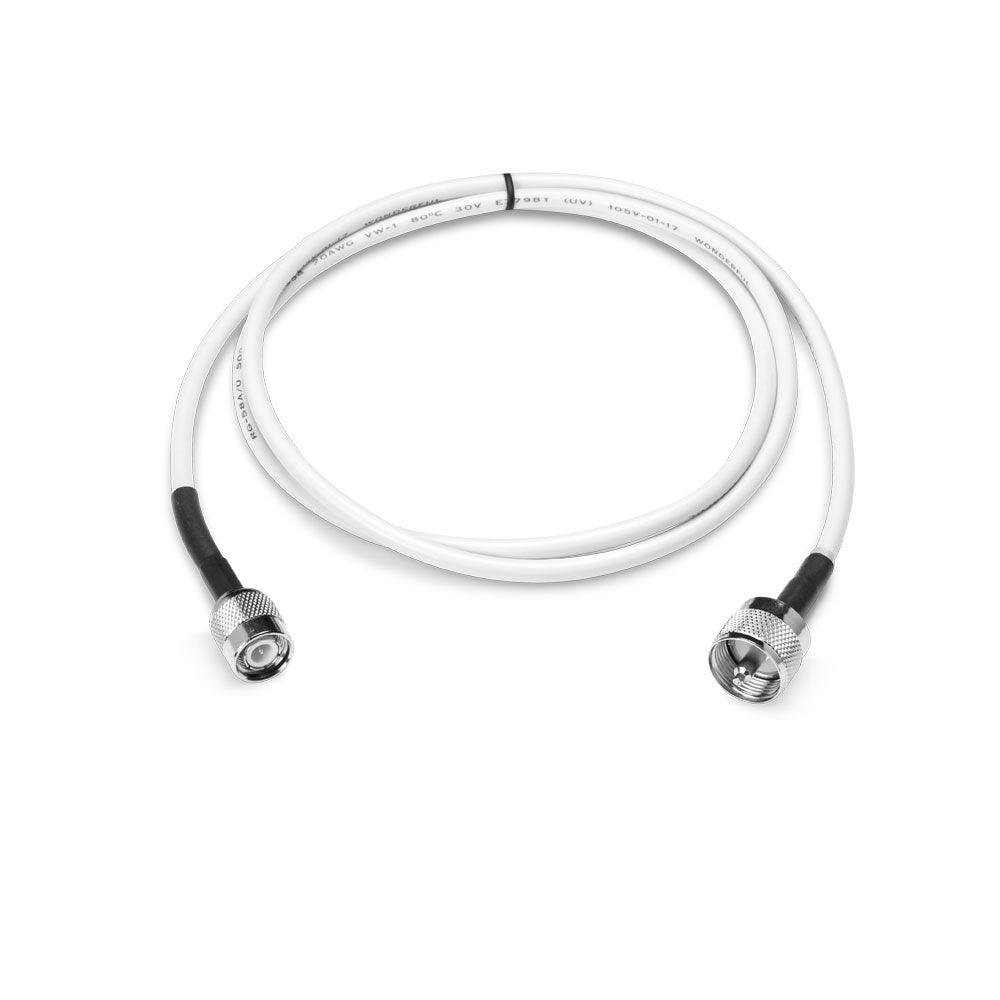 Garmin VHF Interconnect Cable for AIS 800 - 4Boats