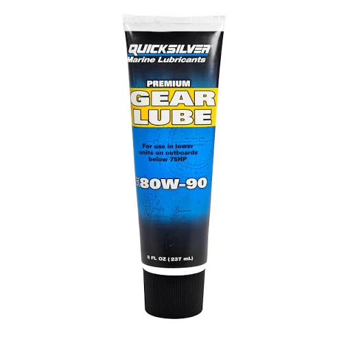 10W-40 Engine Oil Suzuki Bundle