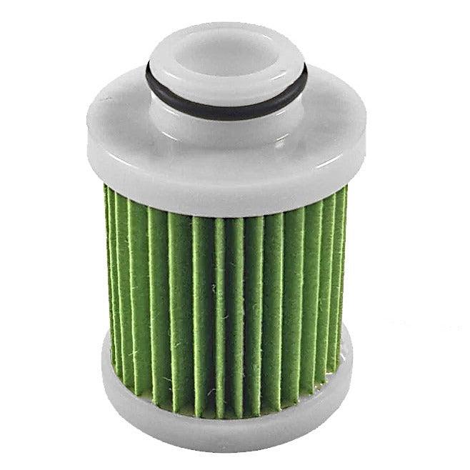 Genuine Suzuki Outboard Fuel Filter 15412-92J00 - 4Boats