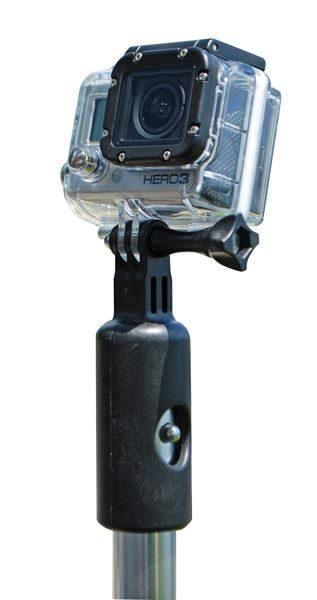 GoPro Camera Adaptor - 104* - 4Boats