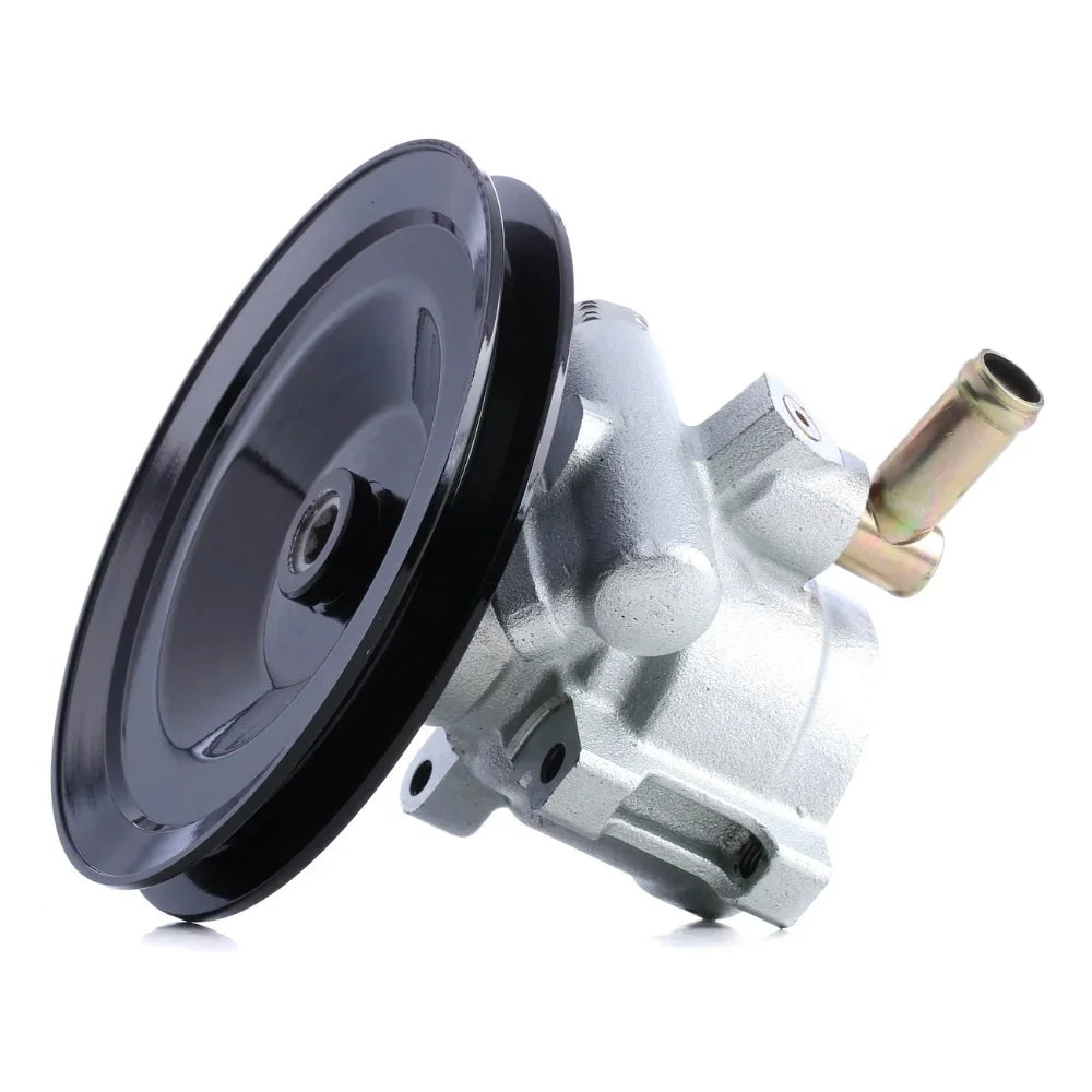 Power Steering Pump, Volvo Penta 1359649, KAD32, KAD42, KAD43, KAD44, KAD300