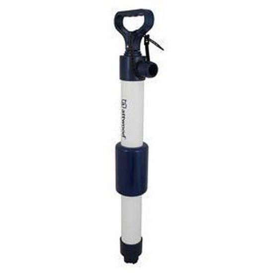 Hand-Operated Bilge Pump - 4Boats