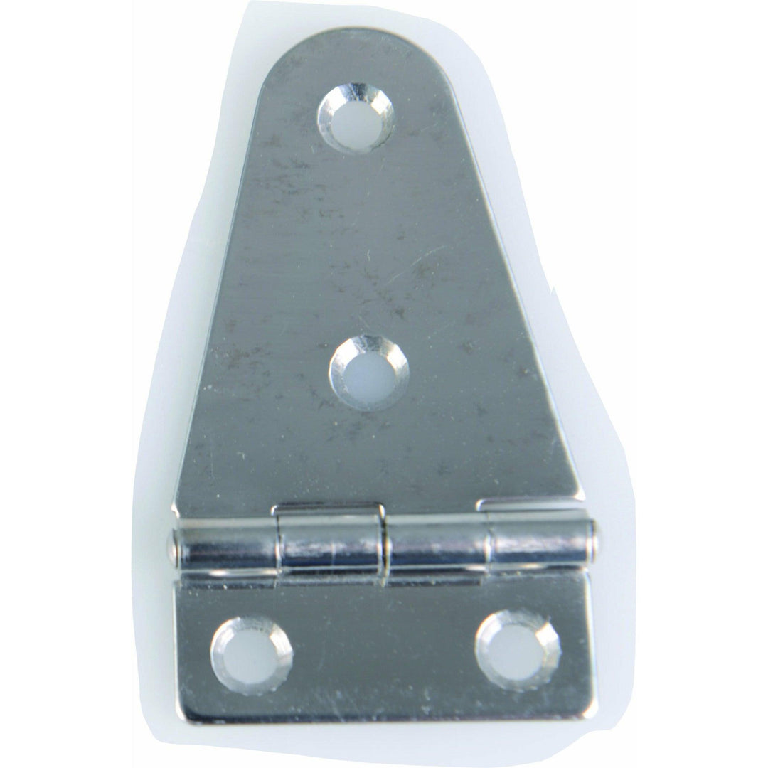 Hinge 6MM 38X67MM - 4Boats