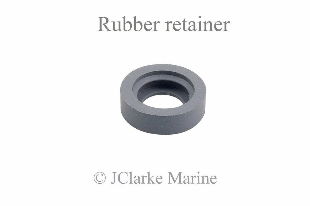 Hoover press n snap tool rubber retainer - 4Boats