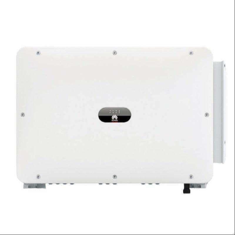 Huawei SUN2000 115KTL Three Phase Inverter M2 - 4Boats