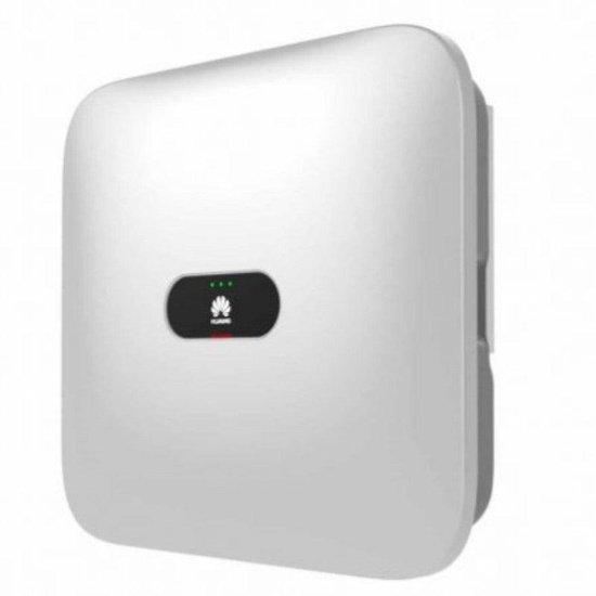 Huawei SUN2000 20KTL Three Phase Inverter M2 - 4Boats