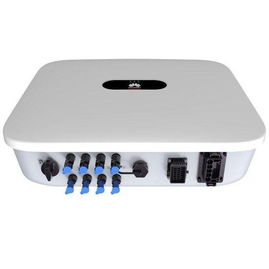 Huawei SUN2000 20KTL Three Phase Inverter M2 - 4Boats