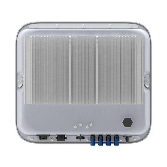 Huawei SUN2000 20KTL Three Phase Inverter M2 - 4Boats