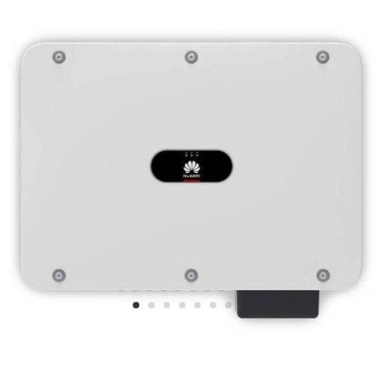 Huawei SUN2000 36KTL Three Phase Inverter M3 - 4Boats