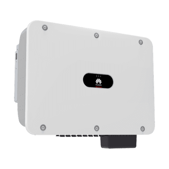 Huawei SUN2000 36KTL Three Phase Inverter M3 - 4Boats