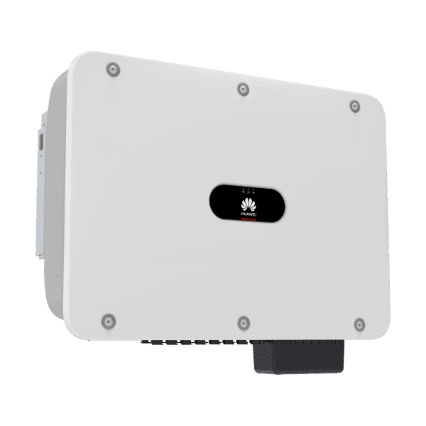 Huawei SUN2000 40KTL Three Phase Inverter M3 - 4Boats