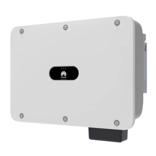 Huawei SUN2000 40KTL Three Phase Inverter M3 - 4Boats