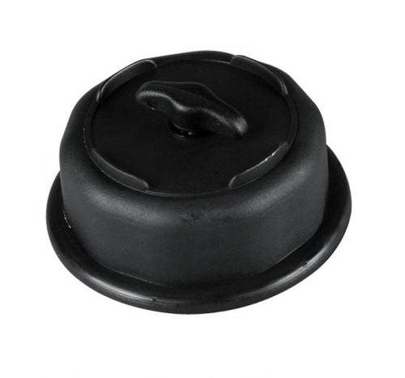 Hulk Replacement Fuel Tank Filler Cap - 4Boats