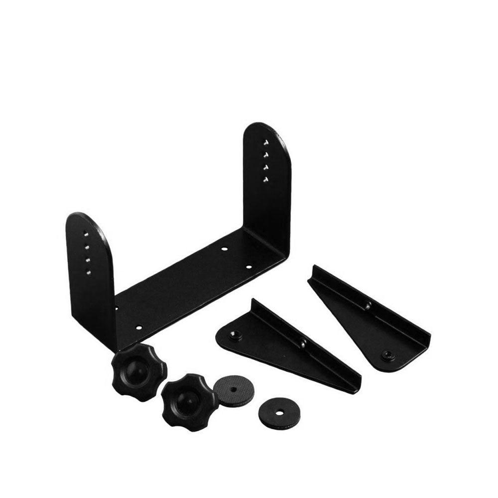 ICS NAV6 U Mounting Bracket - 4Boats