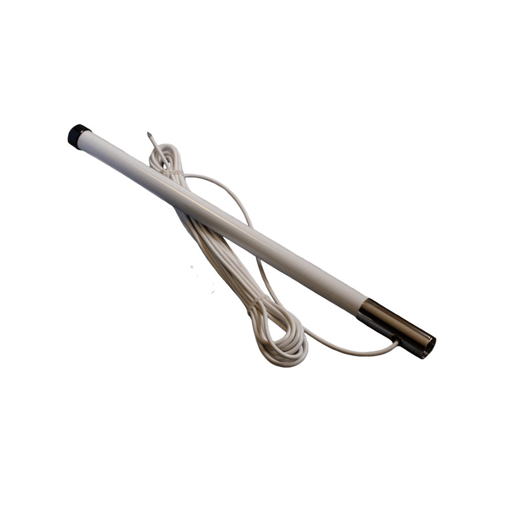 ICS Passive NAVTEX Antenna - 4Boats