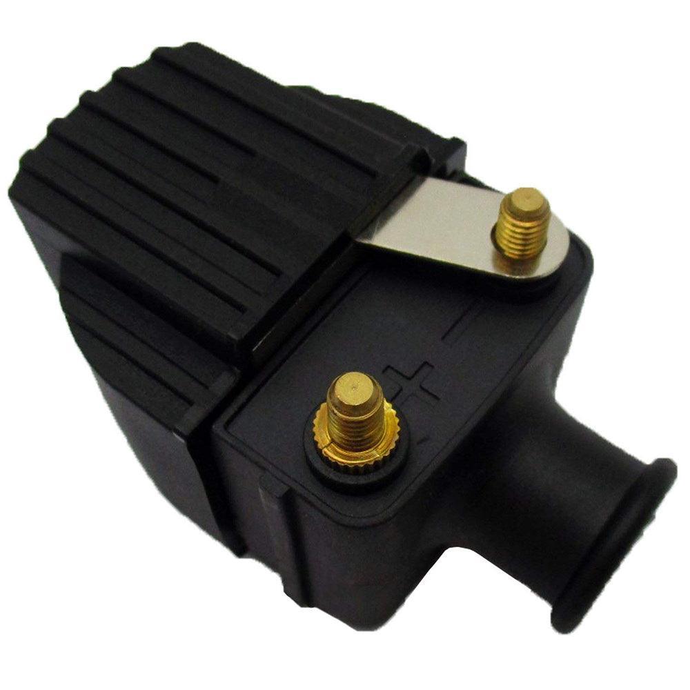 Ignition Coil for Mercury / Mariner Outboard 339-832757A4 (184-0001) - 4Boats