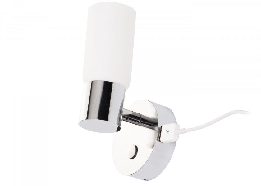 LED Leia LW1 USB Light