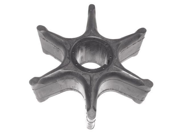 Impellers - Replacement Yamaha - by Talamex - 4Boats