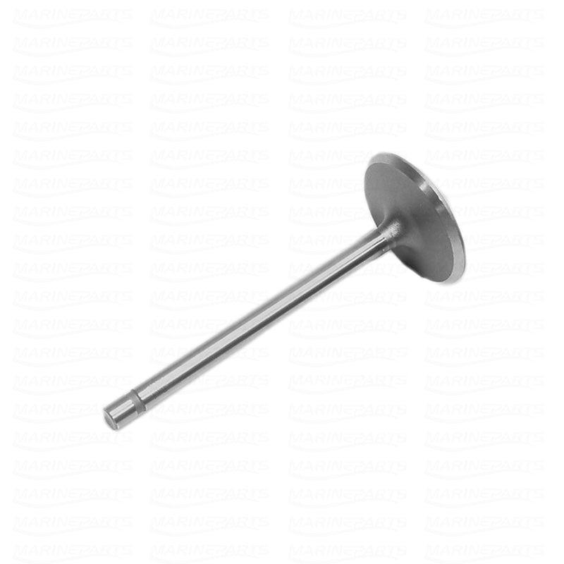 Intake Valve for GM 3.0L (181 CID) - 4Boats