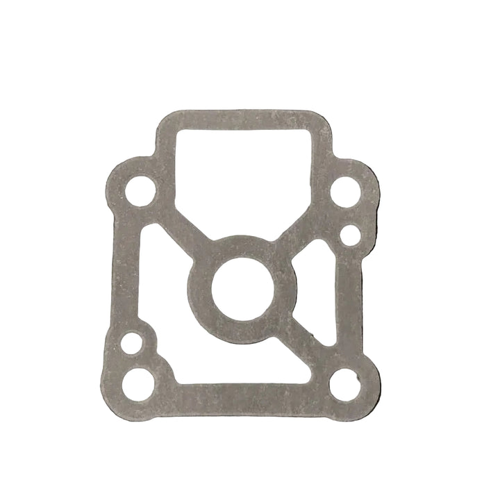 Genuine Tohatsu Nissan 6hp 8hp 9.8hp Outboard Water Pump Guide Plate Gasket 3B2-65029-2