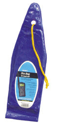 Dry Small VHF Bag 35 × 10 cm
