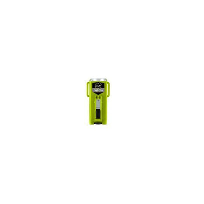 ACR FireFly Pro Waterbug Strobe Light (Bulk) - 3971.4