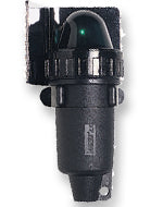 EMERGENCY Navigation Light, Green | 4Boats