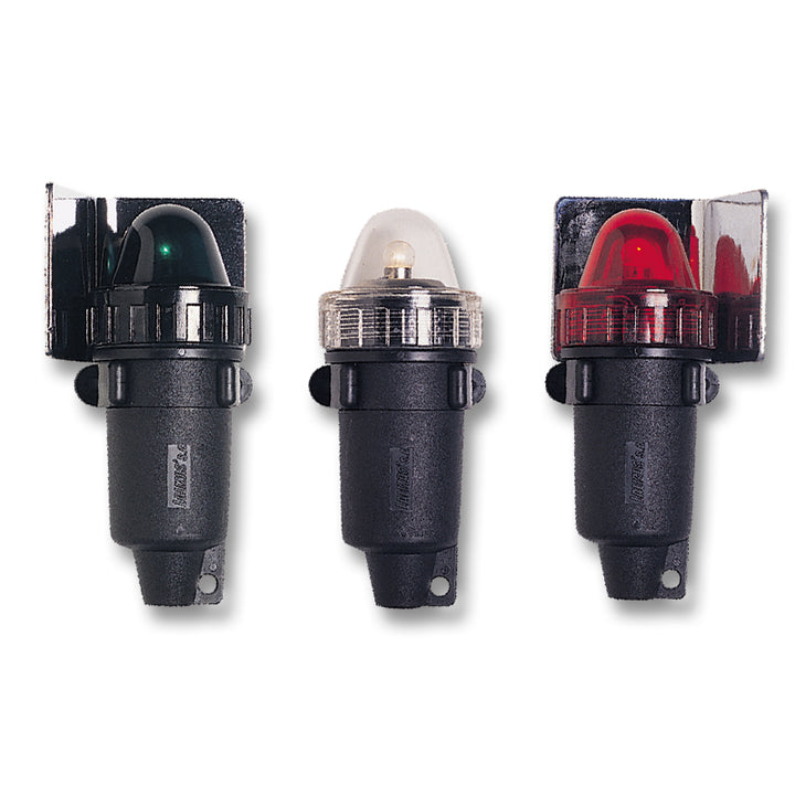 EMERGENCY Navigation Emergency Lights Set