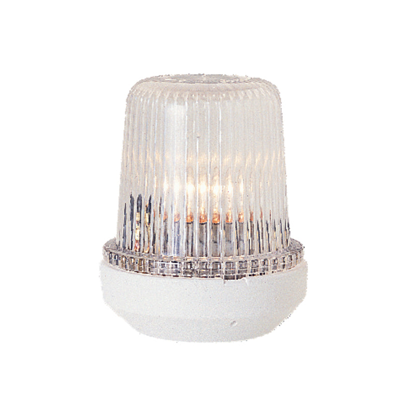 CLASSIC 12 360° All-Round White Navigation Light