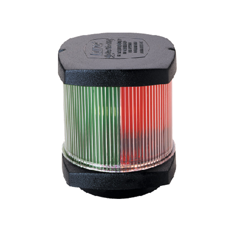 CLASSIC 20 Tri-colour 360° All-round Light