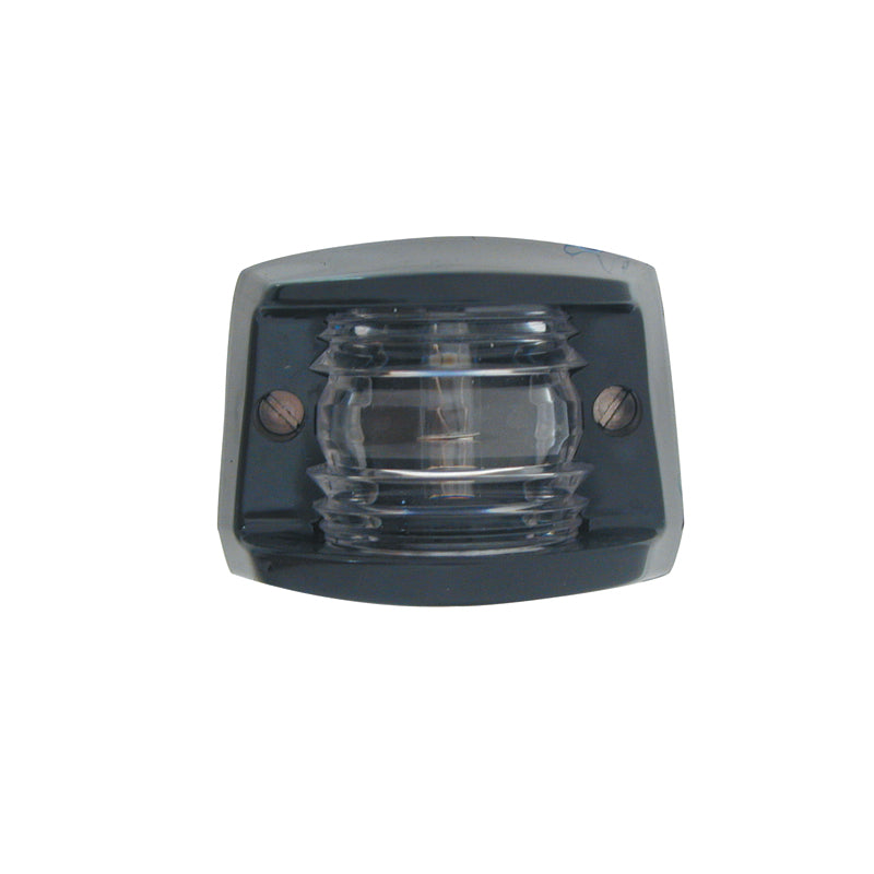 FAROS 7 Stern Light 135° - Black Housing