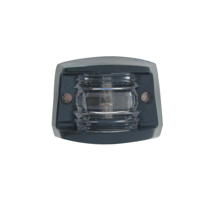FAROS 7 Stern Light 135° - Black Housing