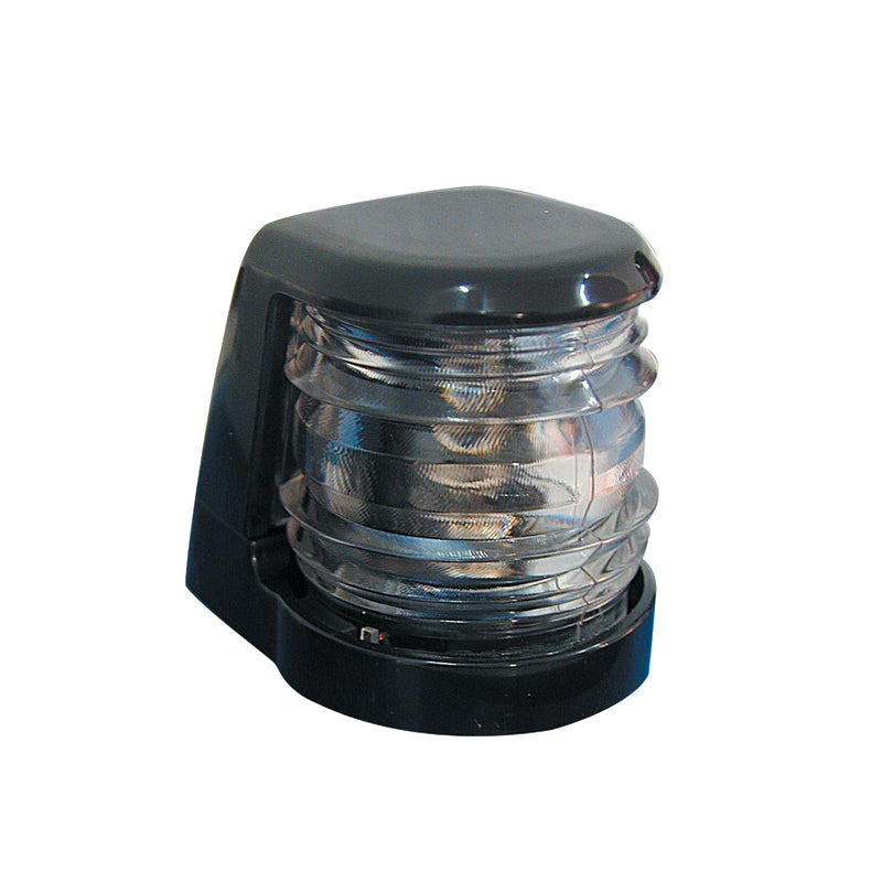 FAROS 7 Masthead Light 225° - Black housing