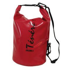 Dry Bag 5 L (400×200 mm) - Red
