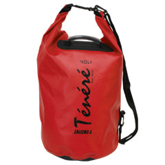 Dry 40 L Bag 740×300 mm Red