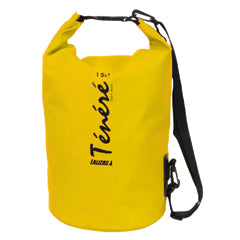 Dry 15L Bag 500×250mm Yellow