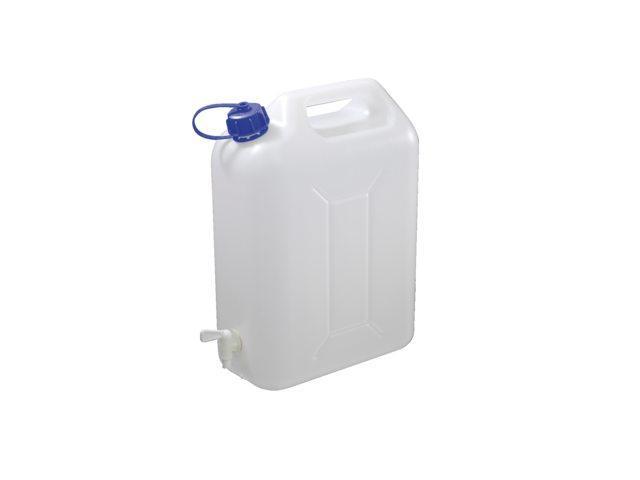 Jerrycan (water) - 4Boats