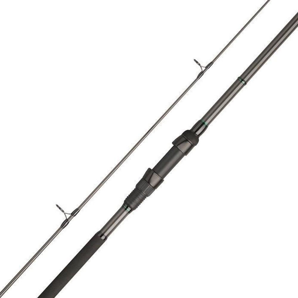 JRC Cocoon 1.9'' 3lb 12ft Rod - 4Boats