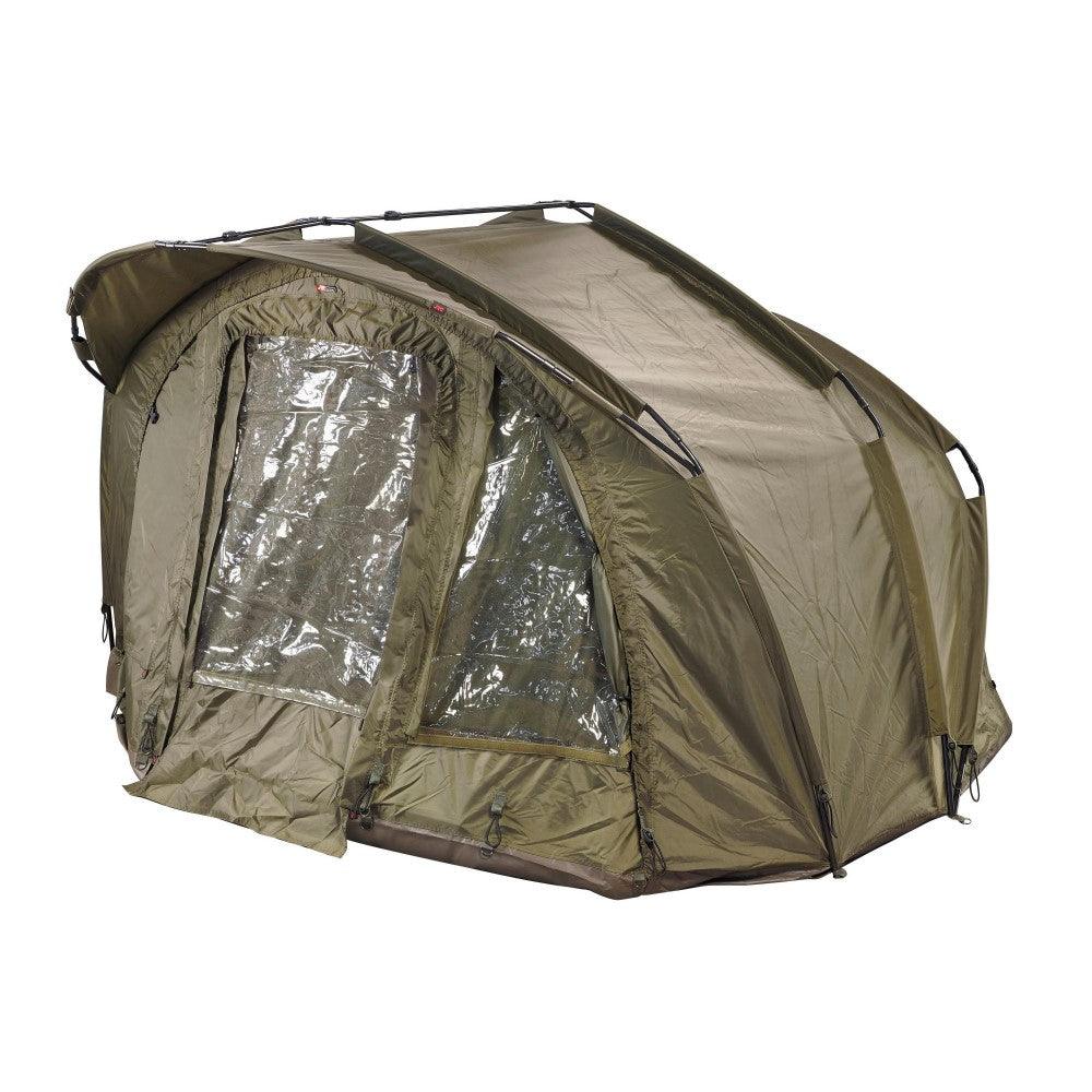 JRC Cocoon 2 Bivvy - 4Boats