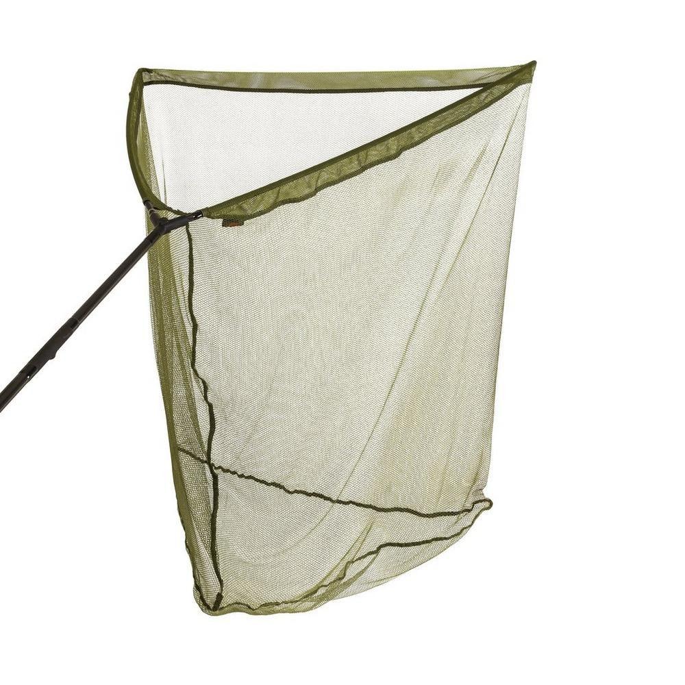 JRC Cocoon 2G 42'' Long Reach Landing Net - 4Boats