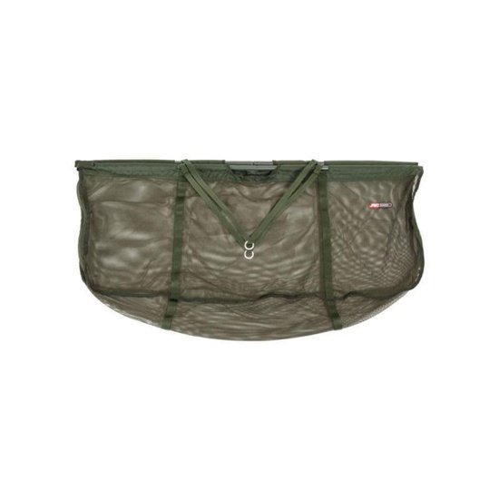 JRC Cocoon 2G Folding Mesh Weigh Sling - 4Boats