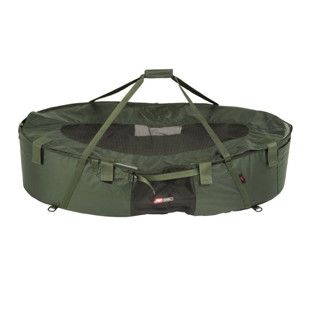 JRC Cocoon 2G Hi Care Mat - 4Boats