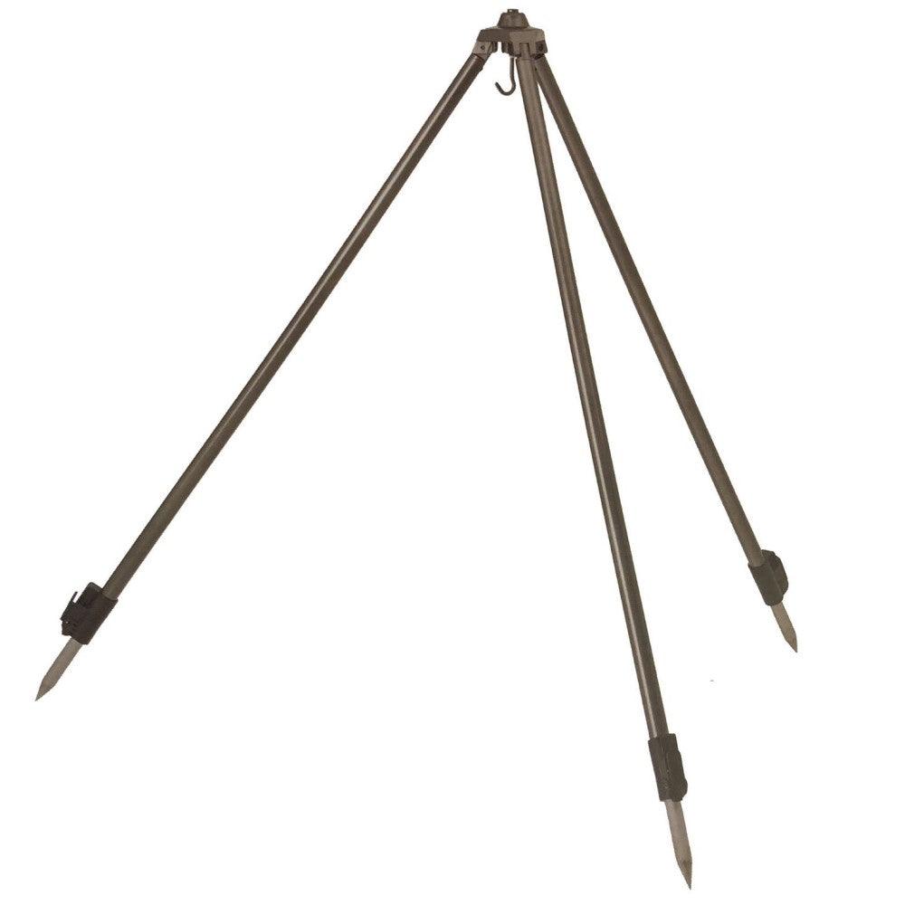 JRC Cocoon 2G Weigh Tripod - 4Boats