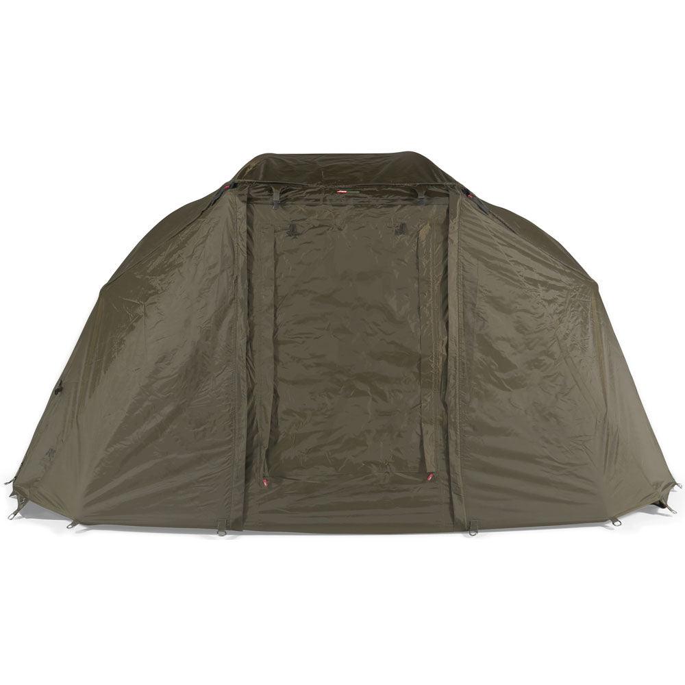 JRC Defender 60'' Oval Brolly Overwrap - 4Boats