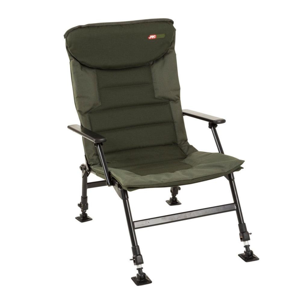 JRC Defender Armchair - 4Boats