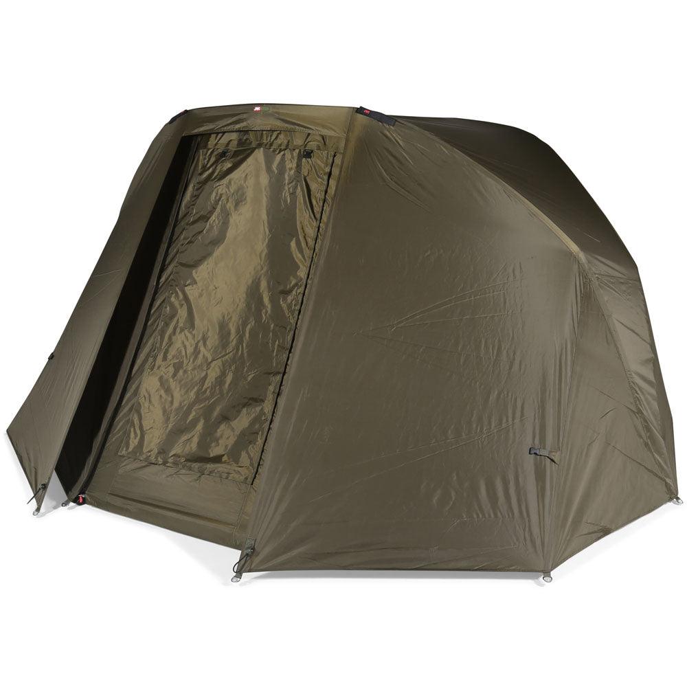 JRC Defender Bivvy Wrap - 2 Man - 4Boats