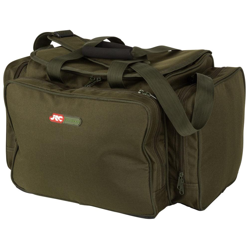 JRC Defender Compact Carryall - 4Boats